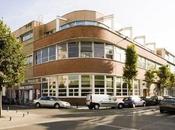 jours, artistes, gestes d'amour