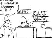 L'actualité résidents