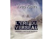 L’Ere Verseau (Tome Yves Klein