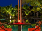 Célébrer Divali Westin Turtle Resort Mauritius