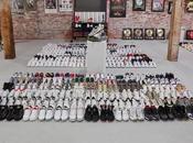 Dash vente collection sneakers Ebay