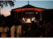 Apéro-concert Classique