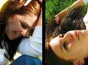 Moodstream carresse votre subconscient