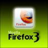 extensions mieux adaptées Firefox