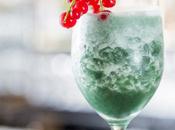 Meurice l’association Antenna France lancent l’opération Cocktails solidaires soutien lutte contre malnutrition.