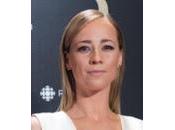 Belles Dames Maudites