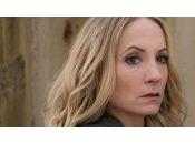 [Critique] Liar saison épisode agression sexuelle psychologique