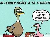 enfants sont futurs leaders