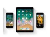 Comment télécharger iPhone, iPad iPod Touch