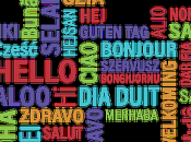 C’est l’histoire Douyou