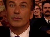 [Podcast] Séries s8e02 (245) Emmy pilote