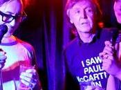 Paul McCartney plus jovial jamais #PaulMccartney