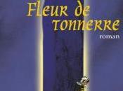 Fleur Tonnerre, Jean Teulé