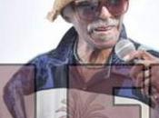 Sète Alfie chante, Prélude l’Automne septembre