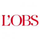 billet doux Torreton Mélenchon.