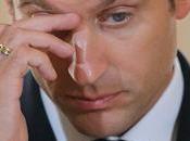 Réforme code travail: mauvaises nouvelles bonne) pour salarié