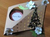 ouvrages encore deux cartes.....