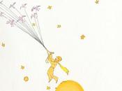 conte Petit Prince adapté manga Gatarô