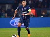 Enorme coup pour Thiago Silva avant choc face Bayern