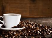 Vous buvez café matin jeun Lisez article