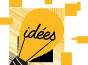 Quelques astuces connaître votre smartphone