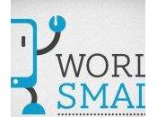 iPhone Face résumé semaine