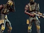 Modern Combat Versus disponible très prochainement