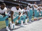 gestes protestation restés mémorables dans monde sport