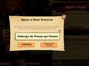 [Preview] Epic Tavern