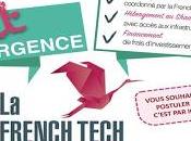 Émergence, French Tech Alsace Serez-vous lauréat