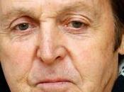 Quelques infos nouvel album Macca #PaulMccartney #GregKurstin