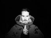 Dhani Harrison dévoile single plus #DhaniHarrison #InParallel