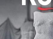 Montpellier Exposition L’Oeil Rodin