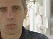 ARCHI URBAIN (12/04) Jean-Paul Hermant Europa