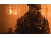 [Preview] Call Duty WWII aller-retour Enfer…