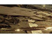 Code Vein nous dévoile nouvelle bande annonce sanglante