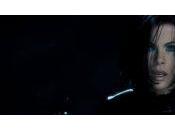 Underworld Wiseman développe bien série