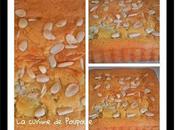 Moelleux pommes Mamie Suzanne thermomix sans