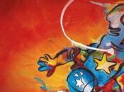 Festival Etoiles Ailes 2017