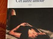 autre amour Dominique Dyens