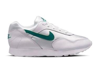 Nike Outburst Retro 2018