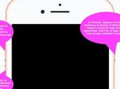 Comment forcer redémarrage d’un iPhone Plus