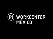 L’identité Workcenter Mexico studio Bienal Comunicacion