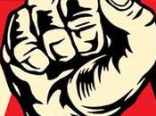 Prophets Rage (éponyme)