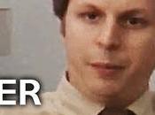 Person Person, trailer