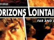 [Critique] HORIZONS LOINTAINS