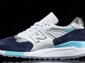 Balance Northern Lights