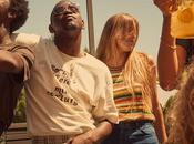 A$ap Nast Converse Lookbook