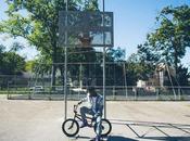 Kith Nike Take Flight Lookbook