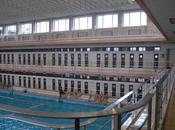 Pour ans, Neptunium s’offre rénovation